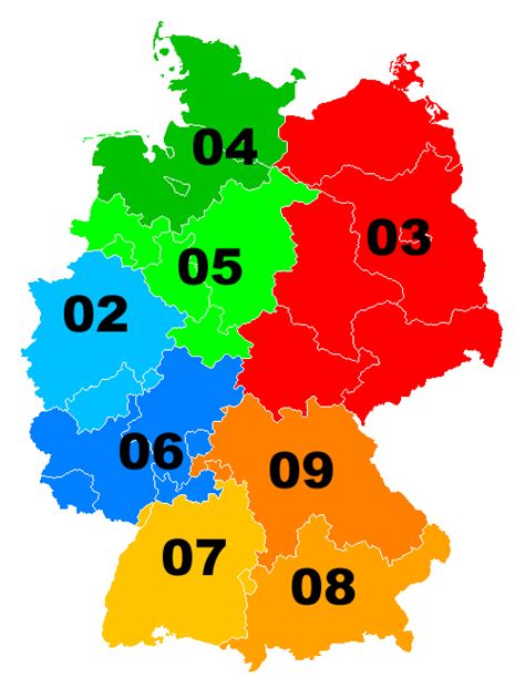 vorwahl 002|Liste der internationalen Vorwahlnummern im。